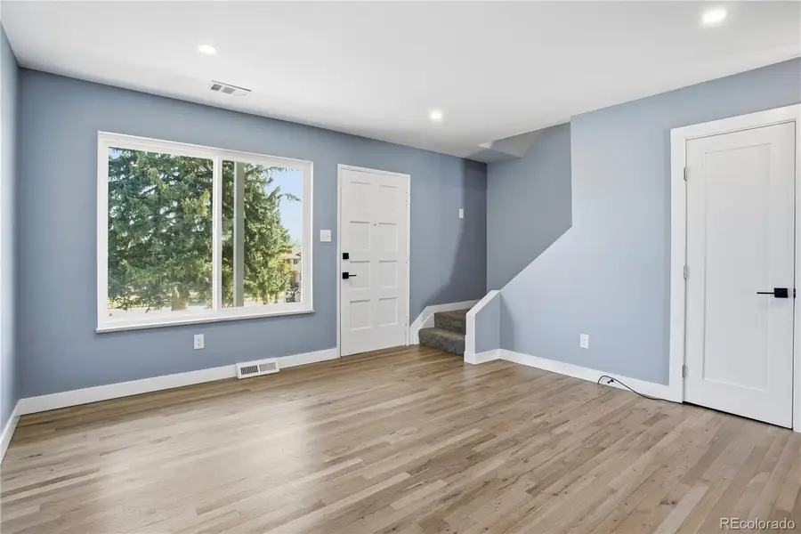 610 S Xenon Court, Lakewood, CO 80228 - #2