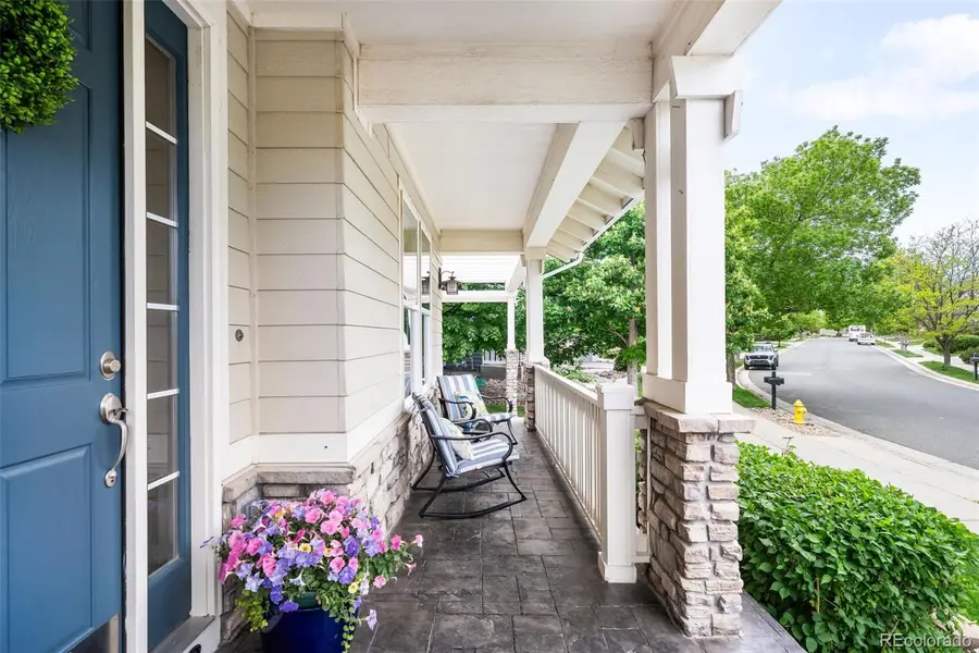 6032 Umber Street, Arvada, CO 80403 - Image #3