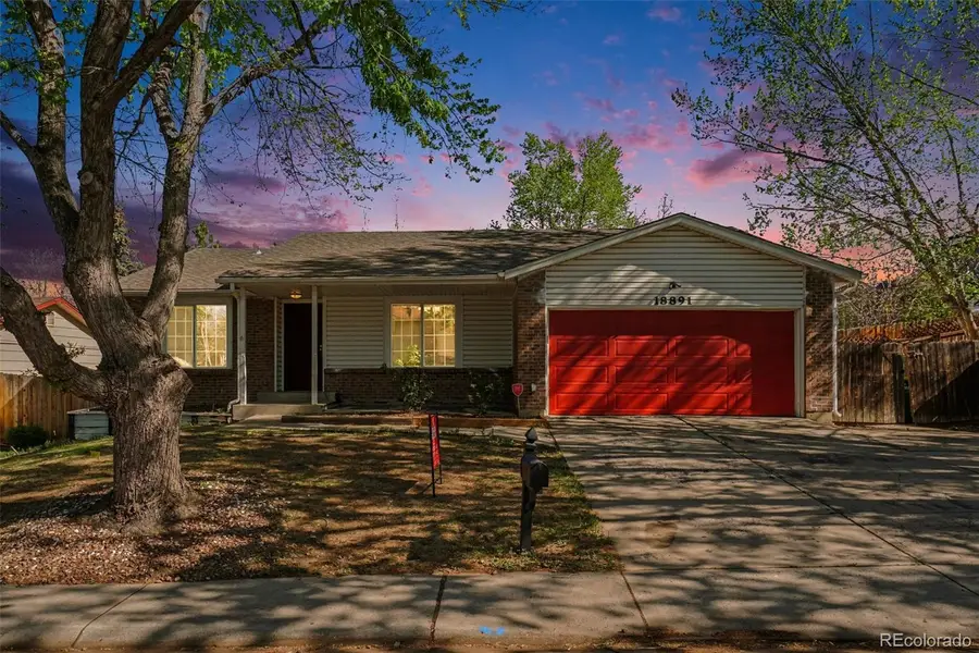 18891 E Lehigh Avenue, Aurora, CO 80013 - #3