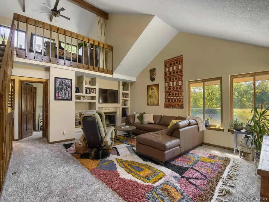 127 S Eagle, Aurora, CO 80012 - #3