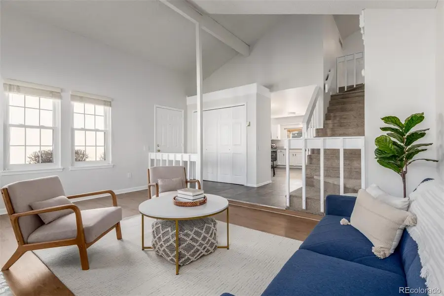 13231 E Bethany Place, Aurora, CO 80014 - #2