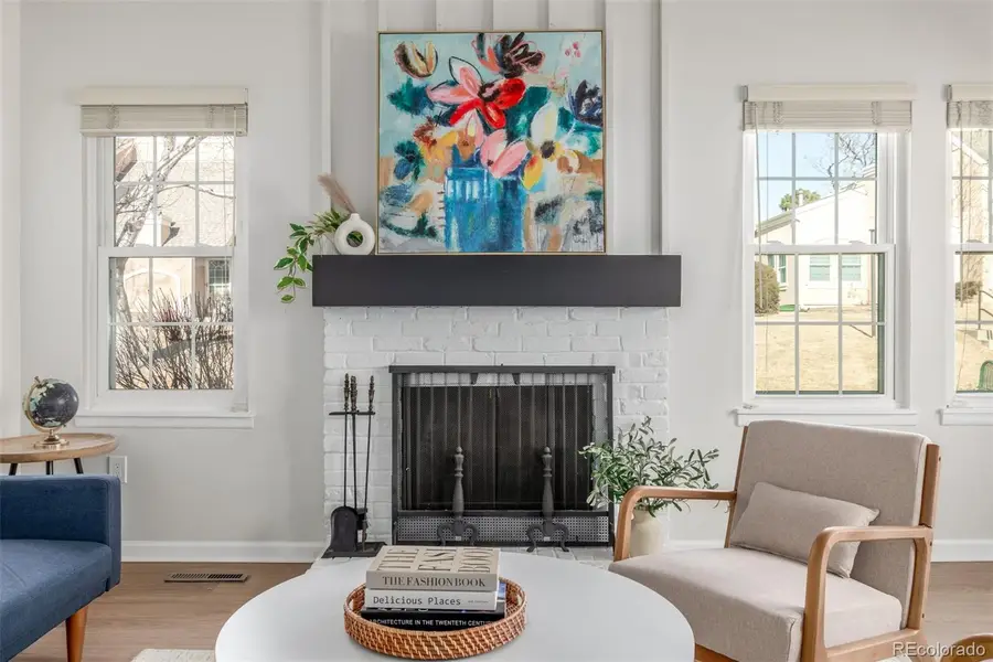 13231 E Bethany Place, Aurora, CO 80014 - #3