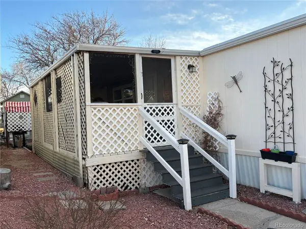 205 N Murray, Colorado Springs, CO 80916