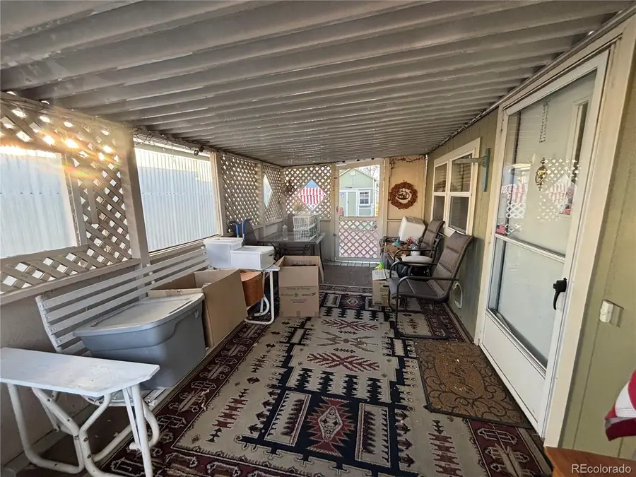 205 N Murray, Colorado Springs, CO 80916 - #2