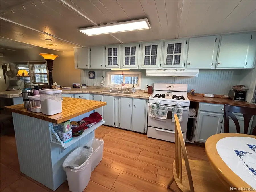 205 N Murray, Colorado Springs, CO 80916 - #3