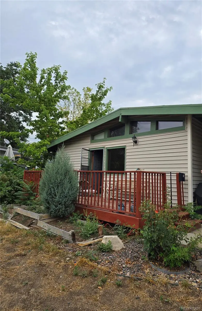 7878 Stuart, Westminster, CO 80030 - #1