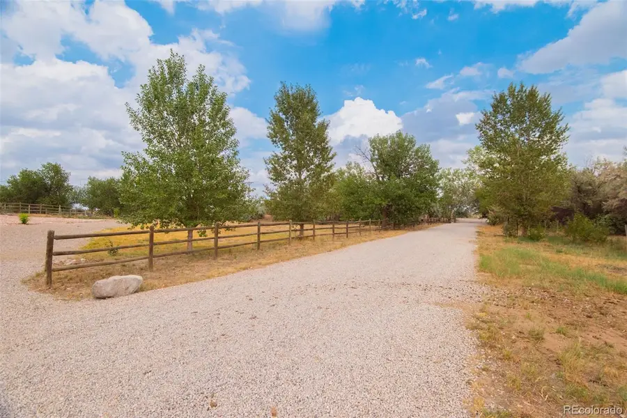 9469 County Road 59, Keenesburg, CO 80643 - #3