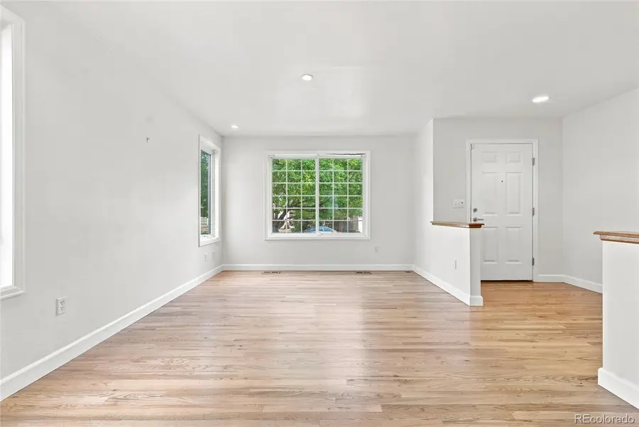 1849 S Ulster Street, Denver, CO 80231 - #3