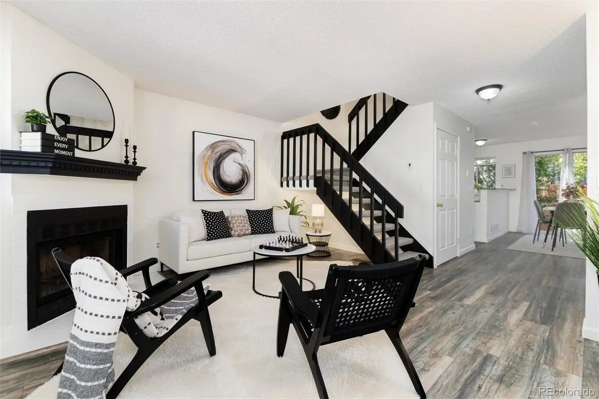 18234 E Arizona Avenue #B, Aurora, CO 80017 - Image #1