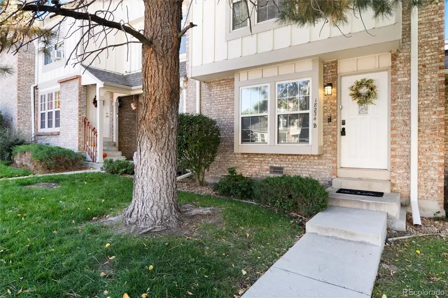 18234 E Arizona Avenue #B, Aurora, CO 80017 - Image #2