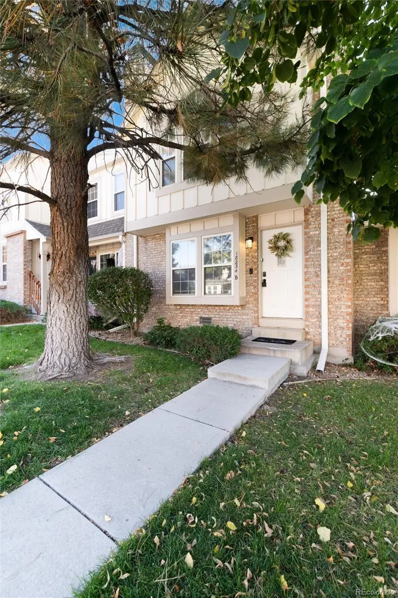 18234 E Arizona Avenue #B, Aurora, CO 80017 - Image #3