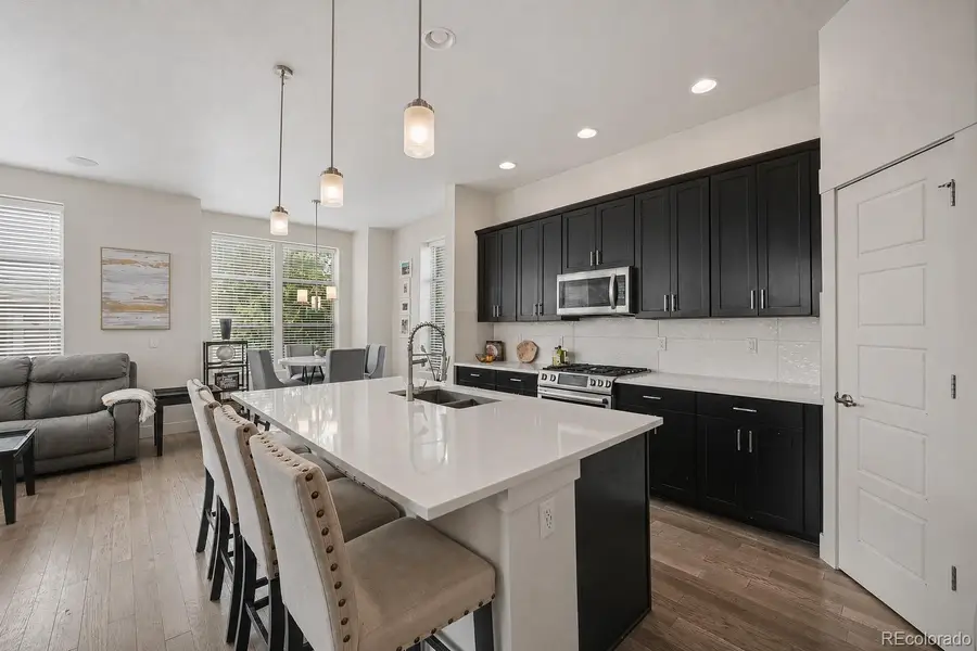 9045 E Prairie Meadow, Denver, CO 80238 - #3