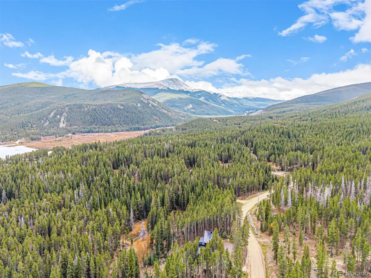 785 Gold King Way, Breckenridge, CO 80424 - Image #1
