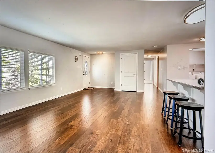 146 N Mcdonnell Street, Byers, CO 80103 - #2