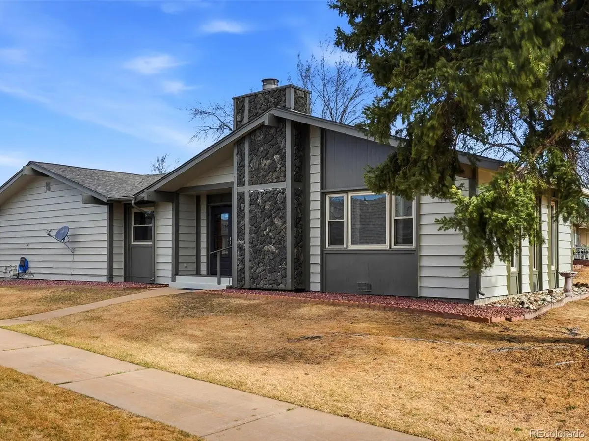 26 Douglas Drive, Broomfield, CO 80020 - #1