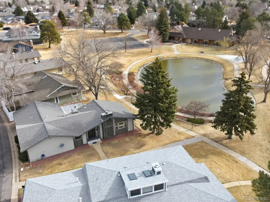 26 Douglas Drive, Broomfield, CO 80020 - #2