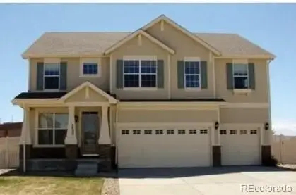 5822 Twilight Avenue, Firestone, CO 80504