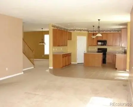 5822 Twilight Avenue, Firestone, CO 80504 - #2