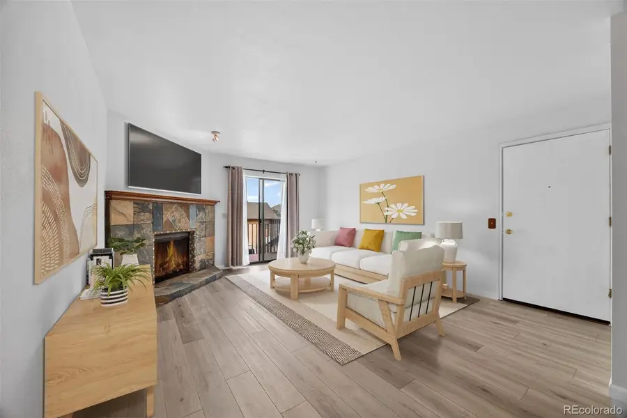 775 Canyon Drive, Castle Rock, CO 80104 - Image #3