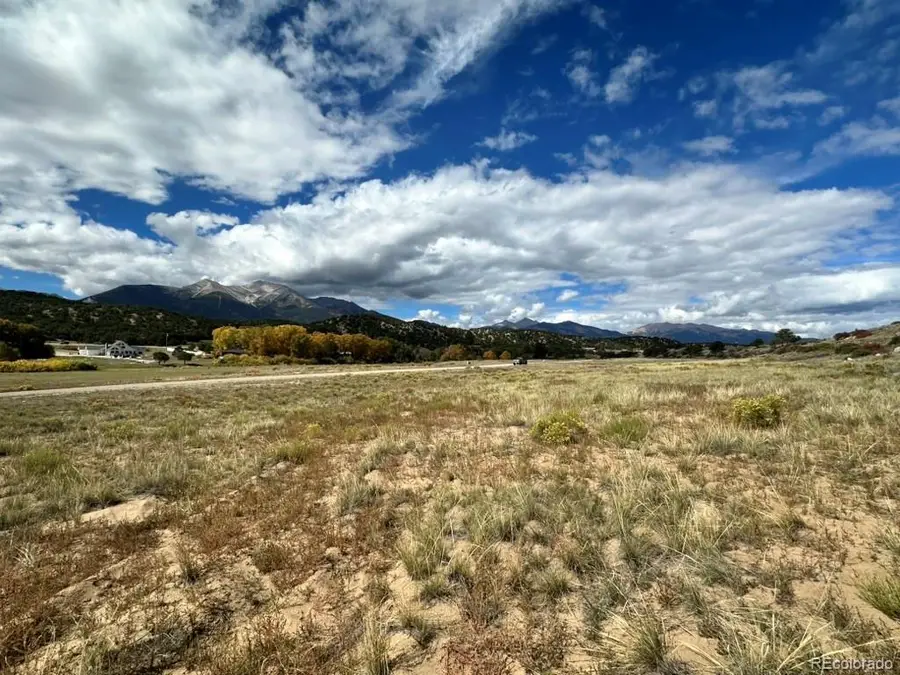 24266 River Rock Lane, Buena Vista, CO 81211 - Image #3