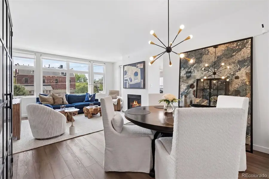 335 Detroit Street #204, Denver, CO 80206 - #2