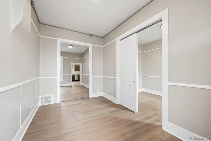 2843 W 27th Avenue, Denver, CO 80211 - #2