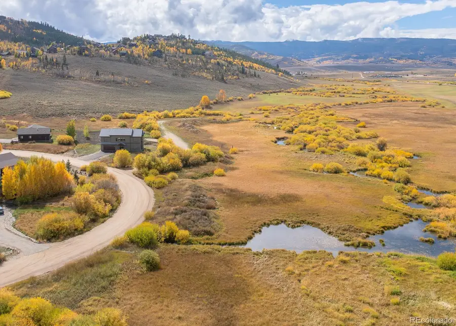 293 Evergreen Drive, Granby, CO 80446 - Image #3