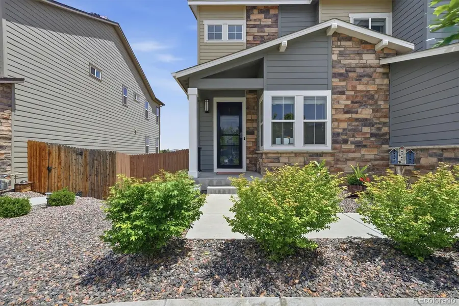13350 Monaco Court, Brighton, CO 80602 - #2