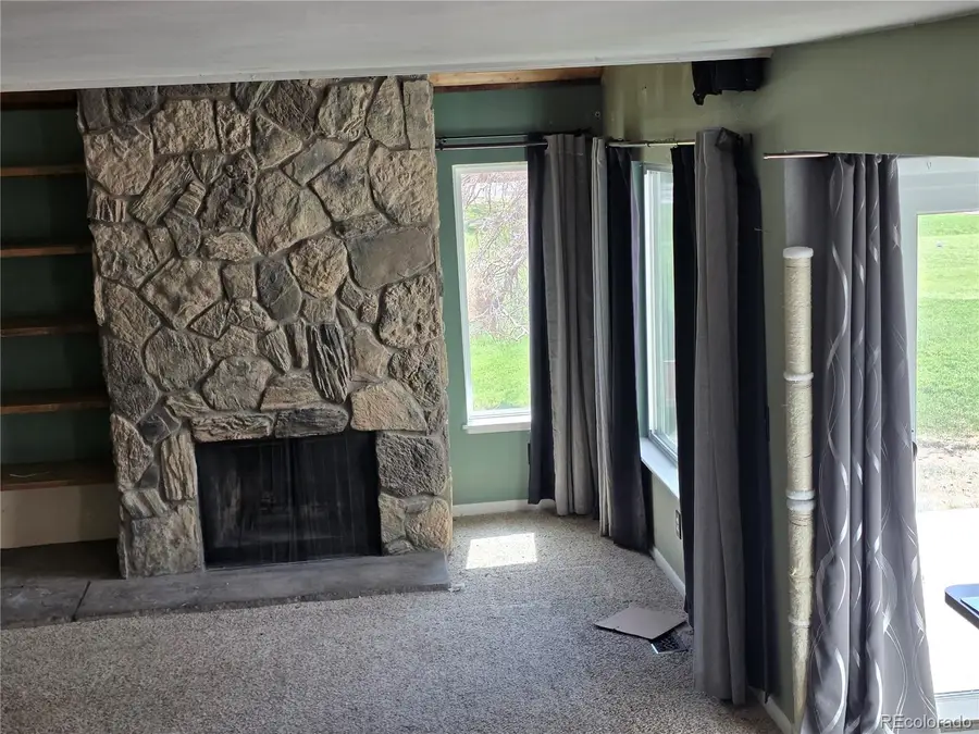 2415 S Xanadu Way #A, Aurora, CO 80014 - #2