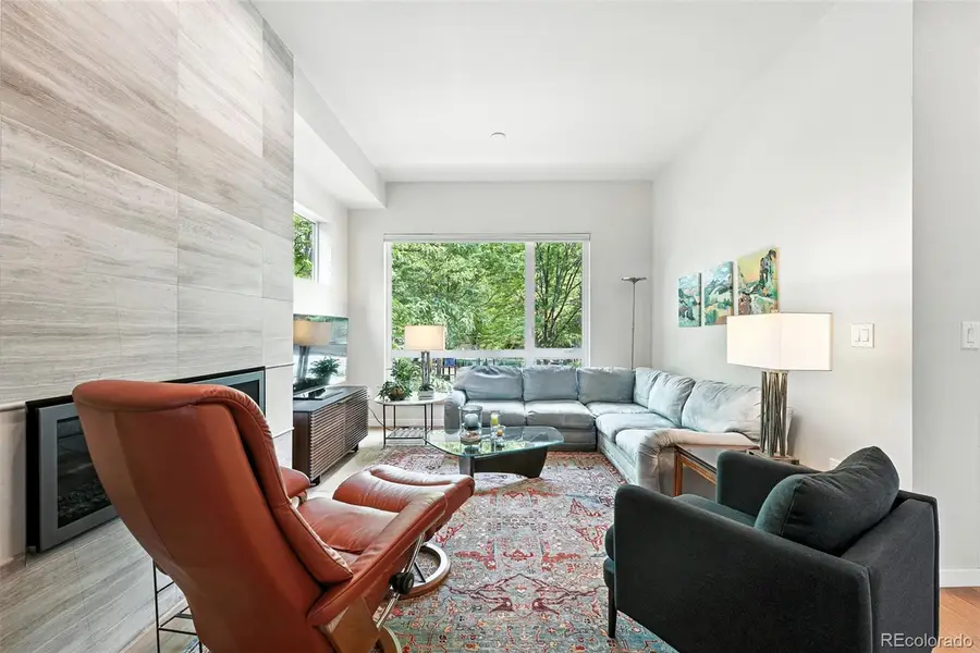 912 Confidence Drive, Longmont, CO 80504 - Image #3