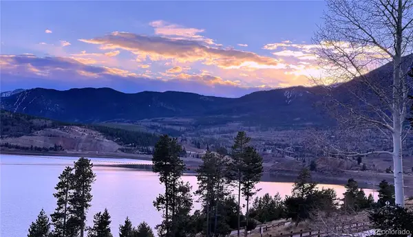 244 Lodgepole Street #36, Dillon, CO 80435