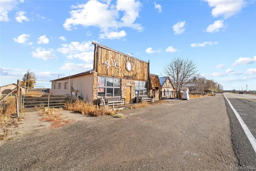 10178 Highway 125, Rand, CO 80473 - Image #3
