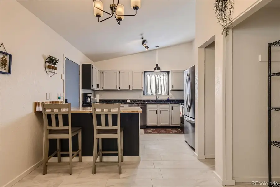 1107 Sable Boulevard, Aurora, CO 80011 - Image #3