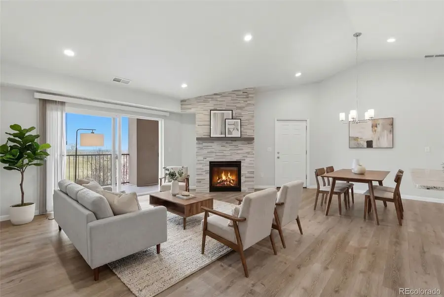 875 E 78th Avenue #39, Welby, CO 80229 - #2