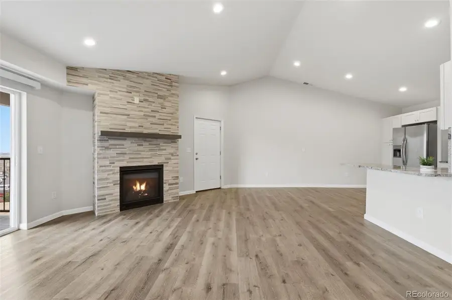 875 E 78th Avenue #39, Welby, CO 80229 - #3