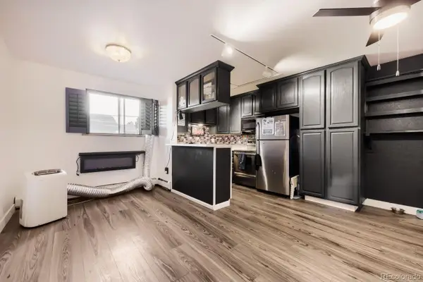9380 W 49th Avenue #102, Wheat Ridge, CO 80033