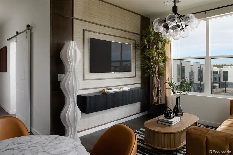 1680 N Sheridan Boulevard #102, Denver, CO 80204 - Image #3