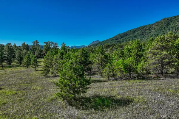 00 S Perry Park Road, Larkspur, CO 80118