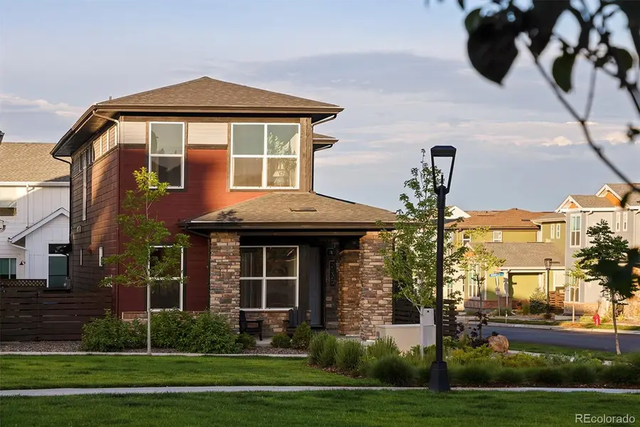 2320 Miner Lane, Superior, CO 80027 - #3