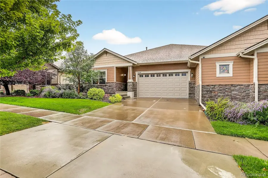 4510 S Ensenada Street, Aurora, CO 80015 - Image #2