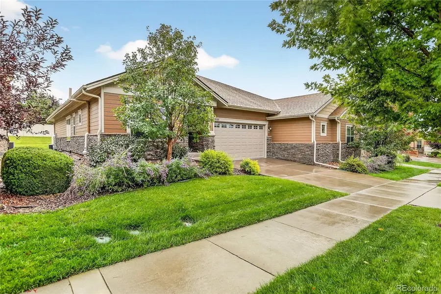 4510 S Ensenada Street, Aurora, CO 80015 - Image #3