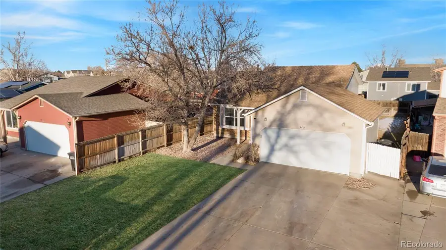 4464 Dumas Court, Denver, CO 80239 - #3