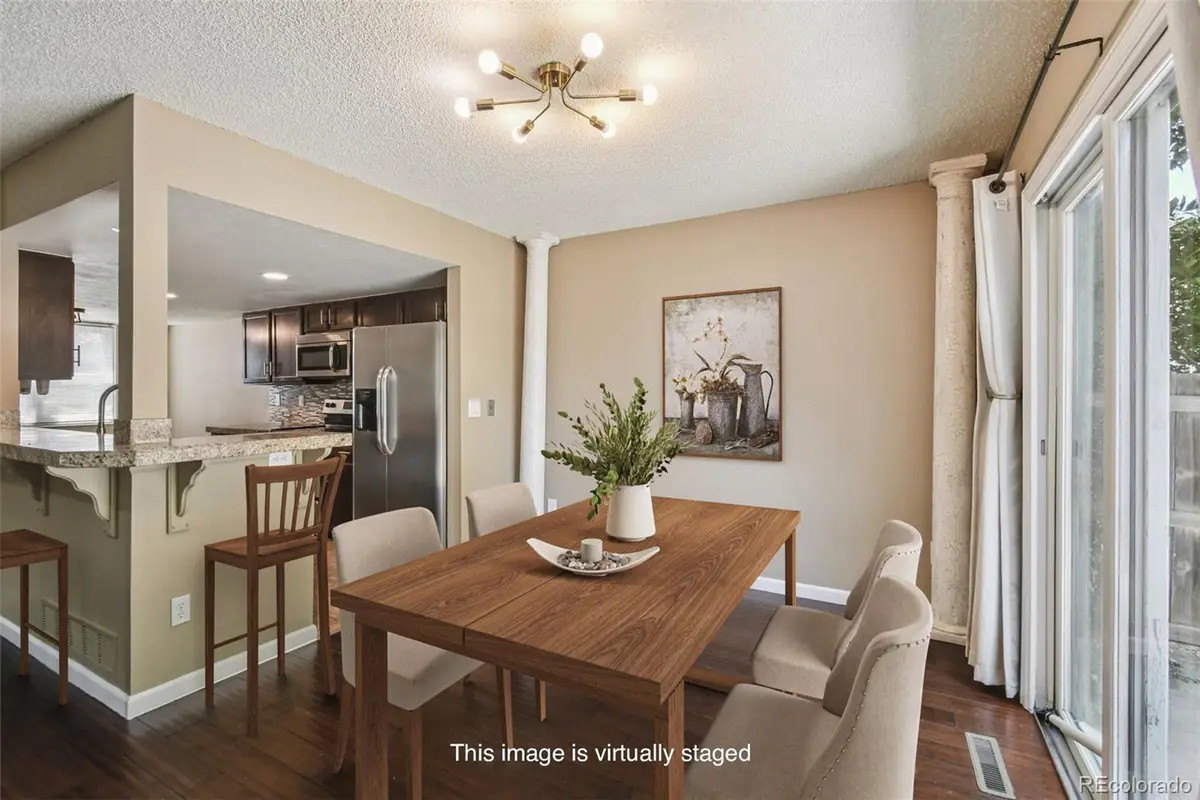 11623 E Cornell Circle, Aurora, CO 80014 - #1