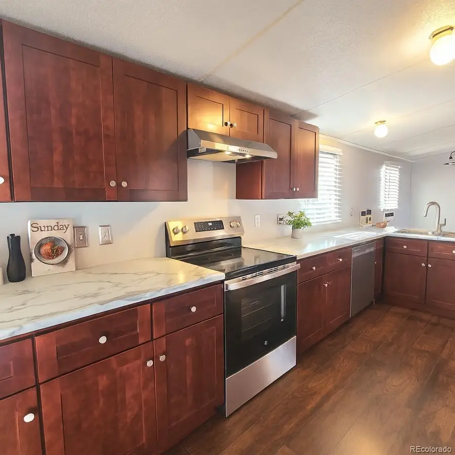 1201 W Thornton Parkway, Thornton, CO 80260 - Image #2