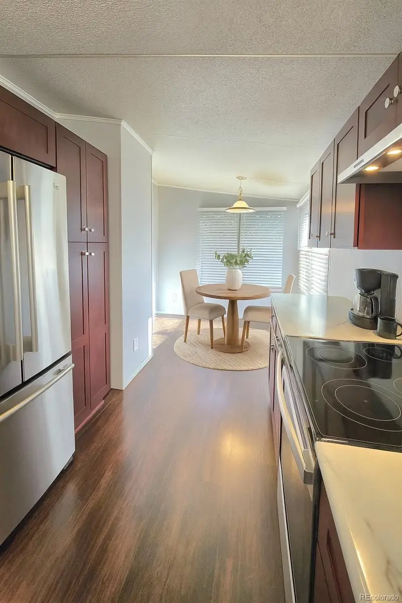 1201 W Thornton Parkway, Thornton, CO 80260 - Image #3