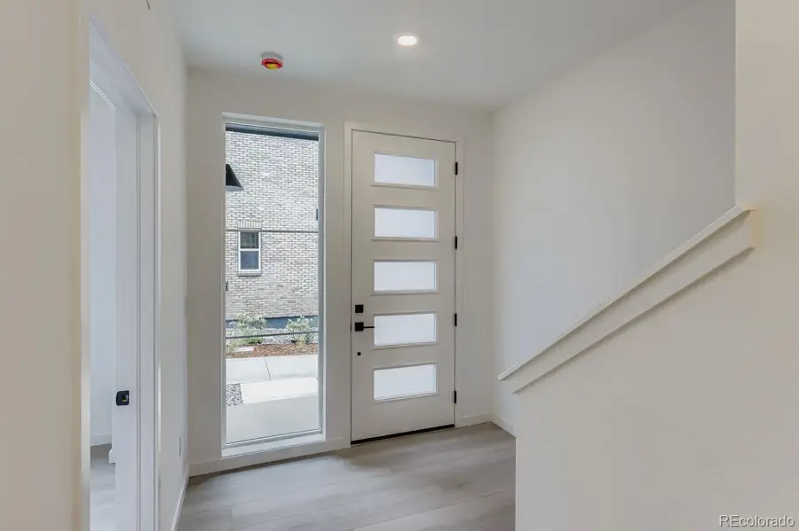 1617 Alcott Way, Broomfield, CO 80023 - Image #2