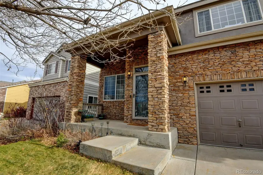 24792 E Wyoming Circle, Aurora, CO 80018 - Image #3