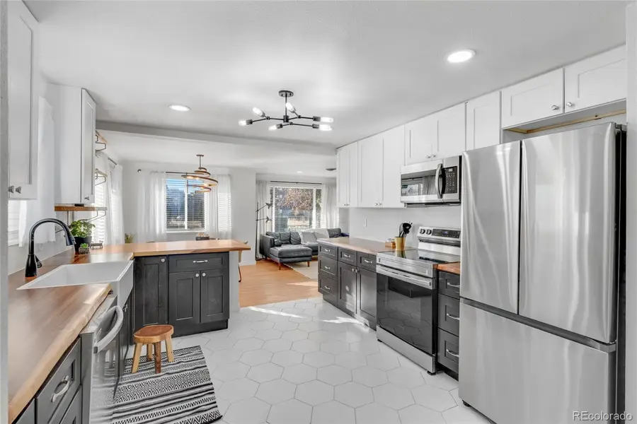 4720 Federal Boulevard, Denver, CO 80211 - #3