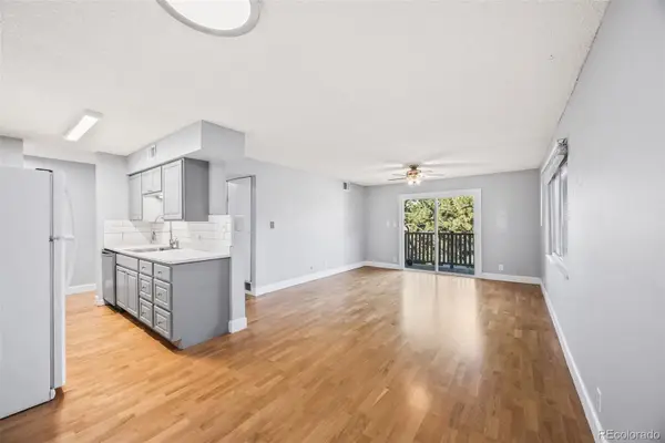 7495 E Quincy Avenue #208, Denver, CO 80237