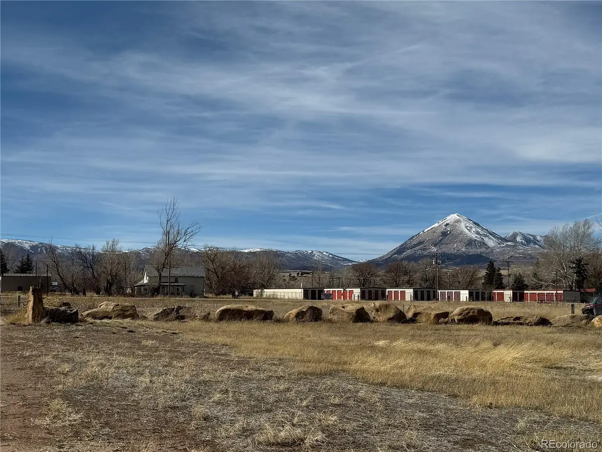 Tbd Pinkerton Road, La Veta, CO 81055 - #1